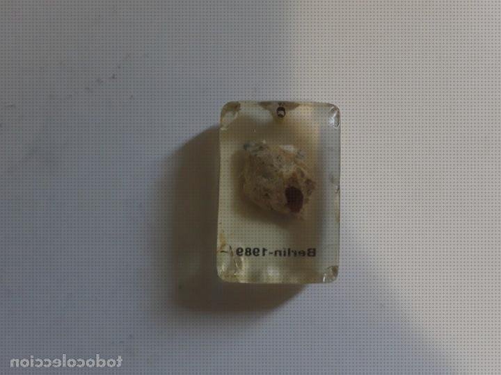 Review de trozo de metacrilato 3 cm