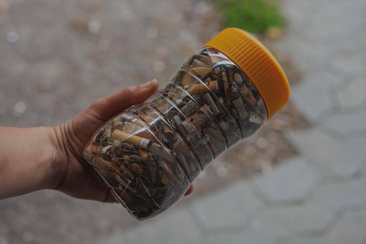 ¿Dónde poder comprar señal v20 plastico homologada barata señal v20 plástico barata biobo de plástico trozo de plastico duro?
