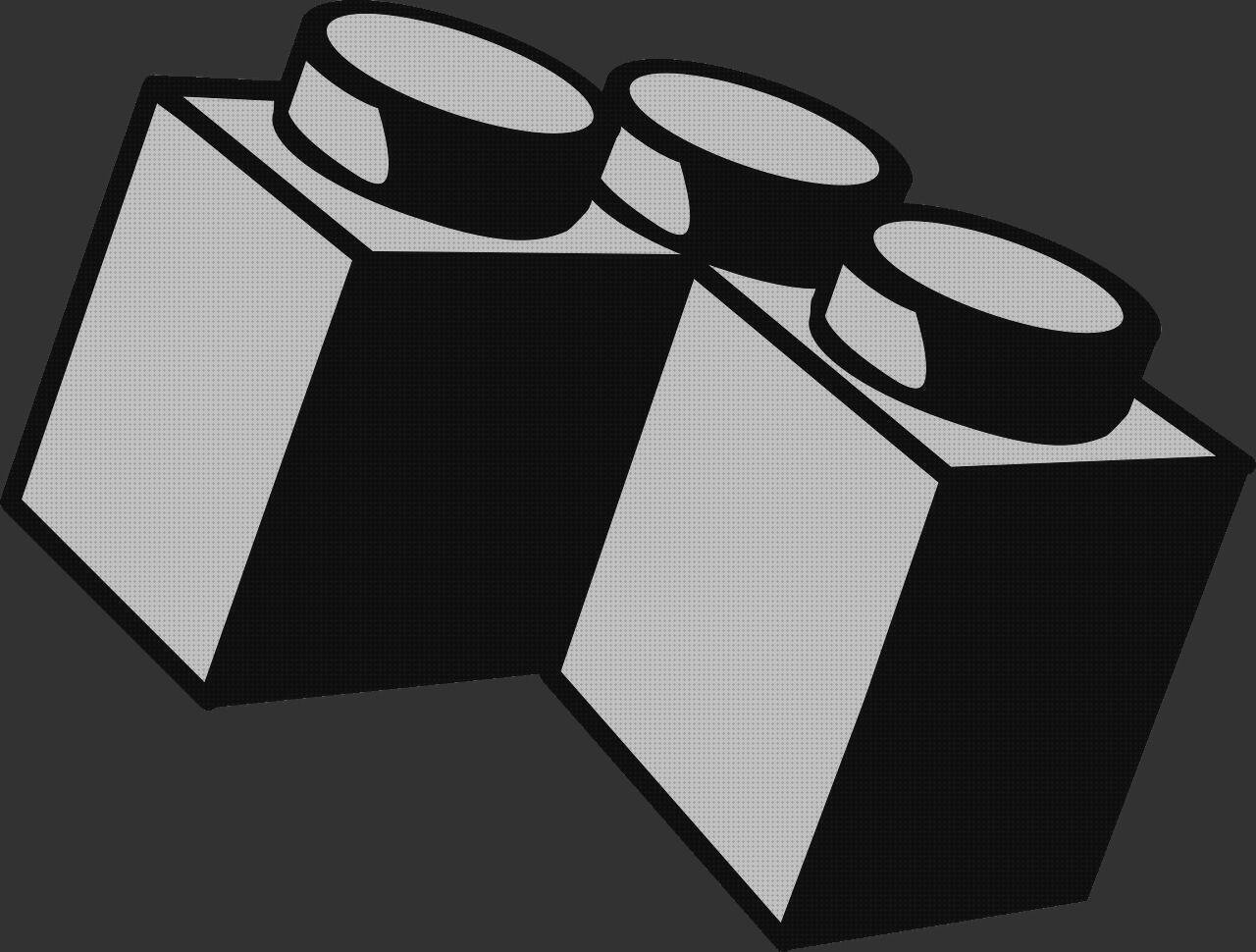 Los mejores 7 Trozos De Plásticos Duros