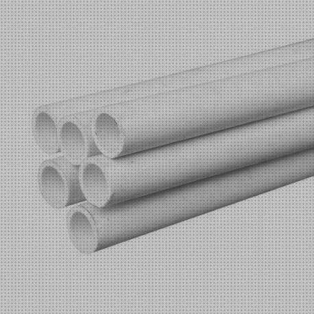 Las mejores Más sobre ventana pvc 250 x 200 Más sobre sticker textiles pvc Más sobre manilla ventana pvc tubería y accesorios pvc de color blanco