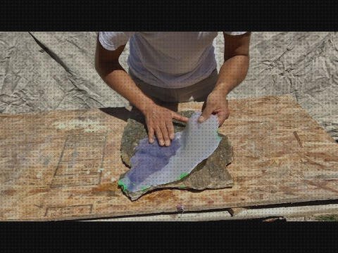¿Dónde poder comprar tubitos de silicona Más sobre exprimidor de silicona Más sobre pasta de silicona tubitos de silicona caliente?