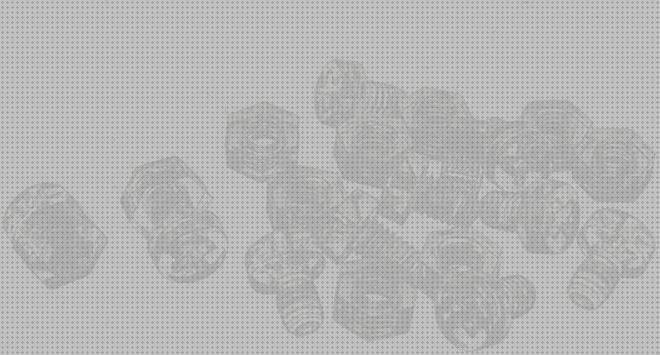 Las mejores marcas de tuerca 6mm plastico