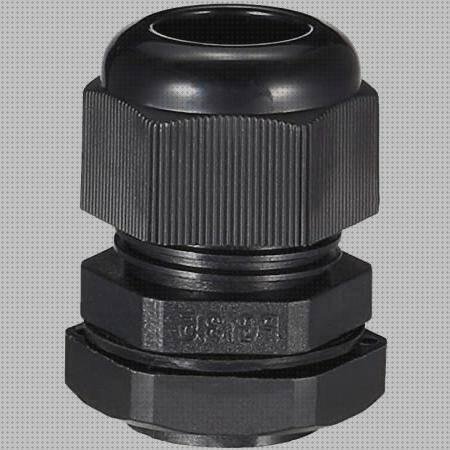 Las mejores tuerca 6mm plastico