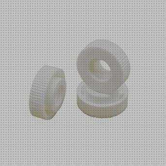 Opiniones de las 18 mejores Tuercas 6mm De Plásticos