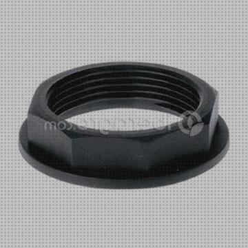 ¿Dónde poder comprar tuercas tuercas plastico?