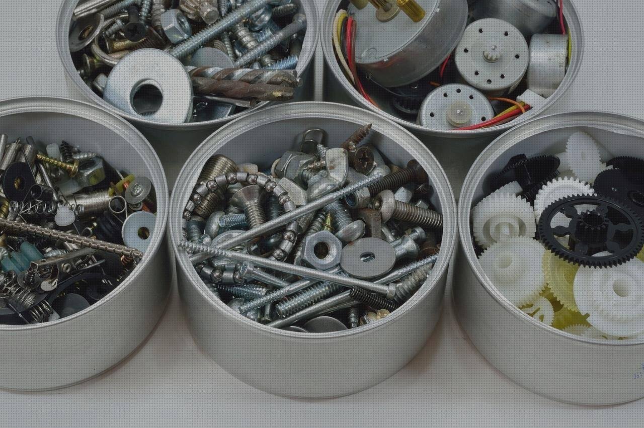 Las mejores marcas de tuercas plástico Más sobre funda s10 silicona Más sobre colmenas de plástico tuercas plástico m2