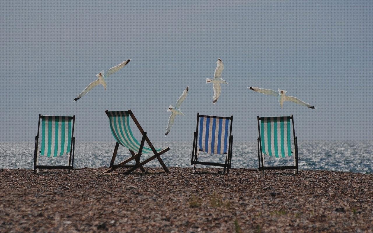 ¿Dónde poder comprar balancines tapes de silicona flexibles pack de 12 elastico de silicona tumbona de plastico?