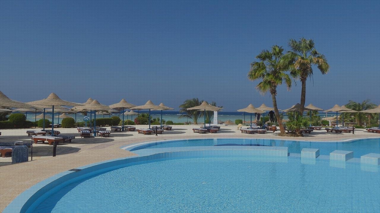 Review de tumbona de plastico