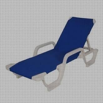 ¿Dónde poder comprar tumbona plástico Más sobre funda s10 silicona Más sobre colmenas de plástico tumbona piscina plástico?