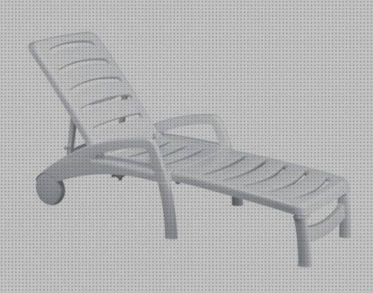 Las mejores marcas de tumbona plástico Más sobre funda s10 silicona Más sobre colmenas de plástico tumbona piscina plástico