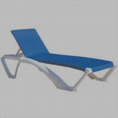 Las mejores tumbona plástico Más sobre funda s10 silicona Más sobre colmenas de plástico tumbona piscina plástico