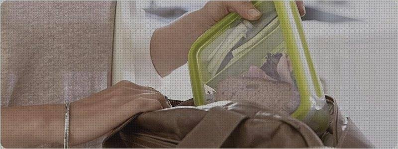 Las mejores tupper silicona Más sobre muñecas de silicona grandes tupper plegable bocadillo silicona