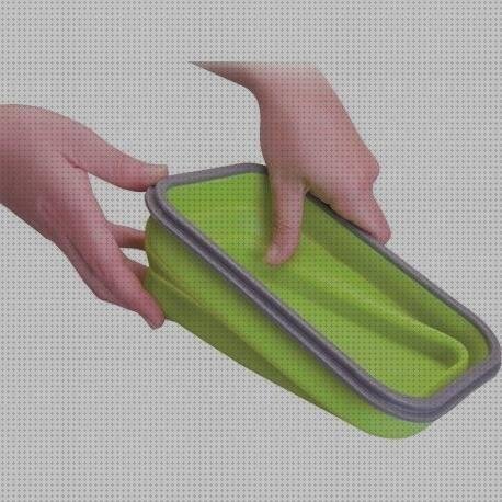¿Dónde poder comprar Más sobre muñecas de silicona grandes tupper silicona?