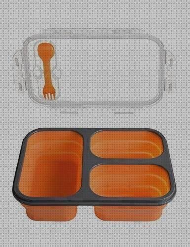Las mejores tupper silicona Más sobre muñecas de silicona grandes tupper silicona plegable