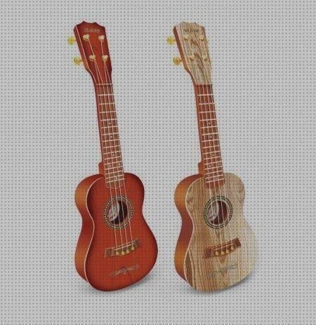 ¿Dónde poder comprar ukelele plastico cocina melamina lacada blanca melamina lacada ukelele plastico para niño?