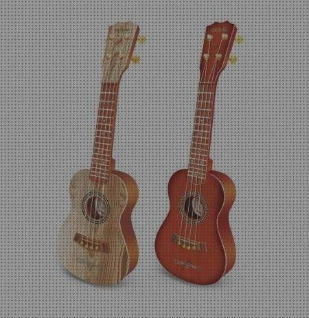 Las mejores marcas de ukelele plastico cocina melamina lacada blanca melamina lacada ukelele plastico para niño