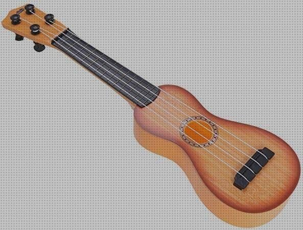 Las mejores ukelele plastico cocina melamina lacada blanca melamina lacada ukelele plastico para niño
