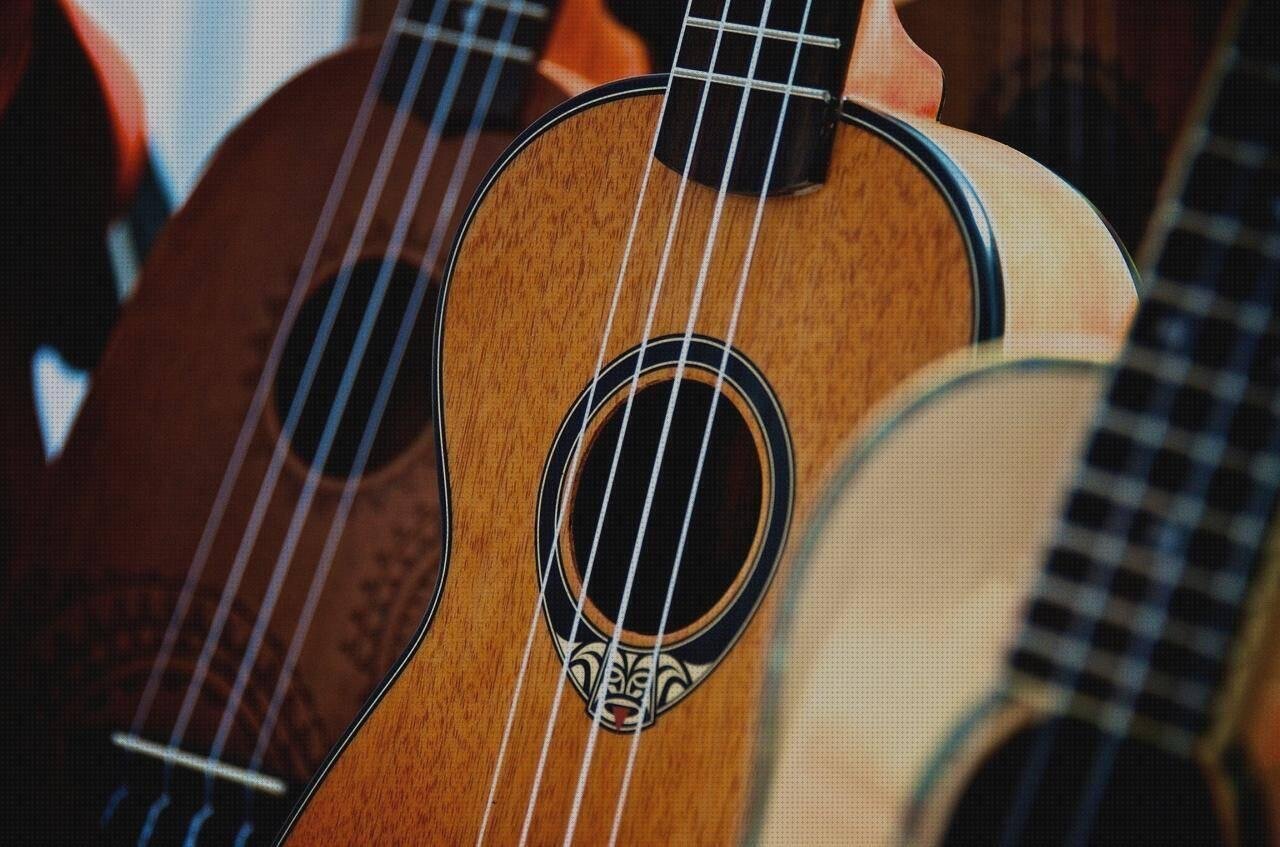¿Dónde poder comprar ukelele plastico cocina melamina lacada blanca melamina lacada ukelele policarbonato?