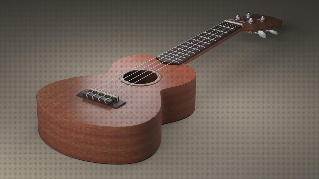 Las mejores marcas de ukelele plastico cocina melamina lacada blanca melamina lacada ukelele policarbonato