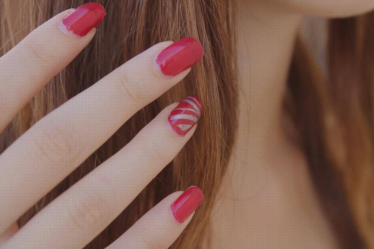 ¿Dónde poder comprar sanitario de plastico playas con plastico playa de plastico uña plastico desmontadora?