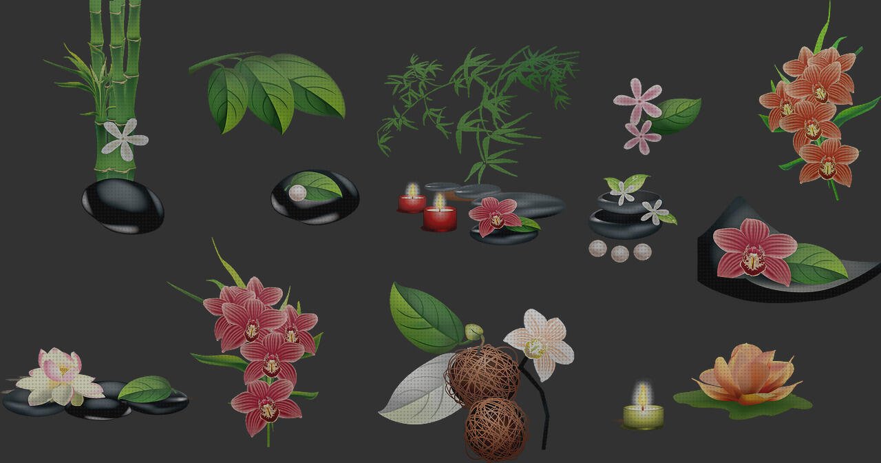 Las mejores marcas de sanitario de plastico playas con plastico playa de plastico uña plastico desmontadora