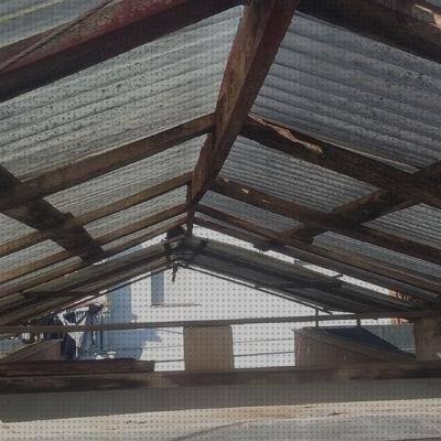 ¿Dónde poder comprar uralita?