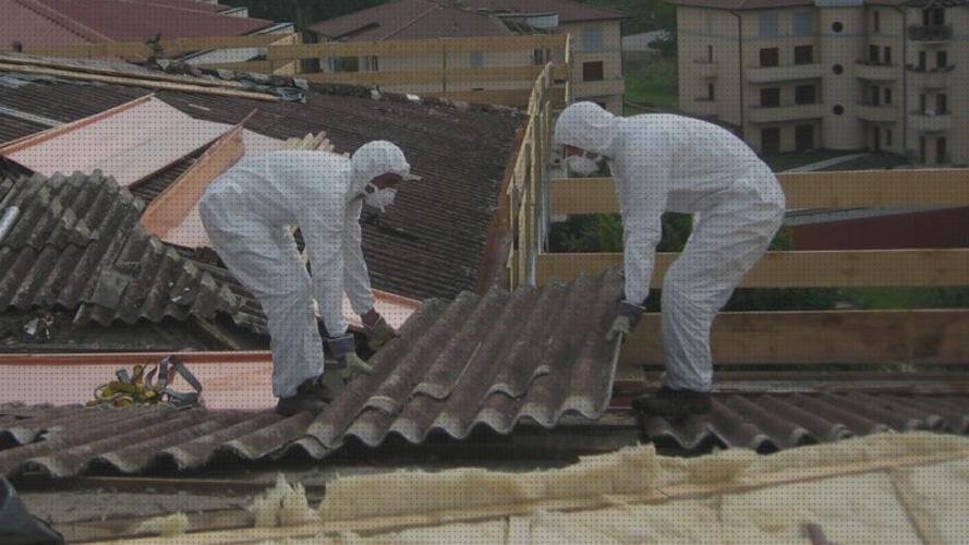 Review de uralita de plastico transparente