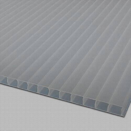 Los mejores 7 Uralita De Plásticos Transparentes