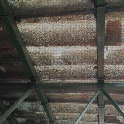 Las mejores marcas de Más sobre funda s10 silicona Más sobre colmenas de plástico Más sobre cama de silicona uralita plástico