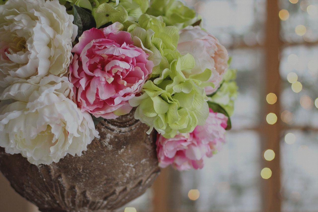 Las mejores urna metacrilato metacrilato urna metacrilato primera piedra