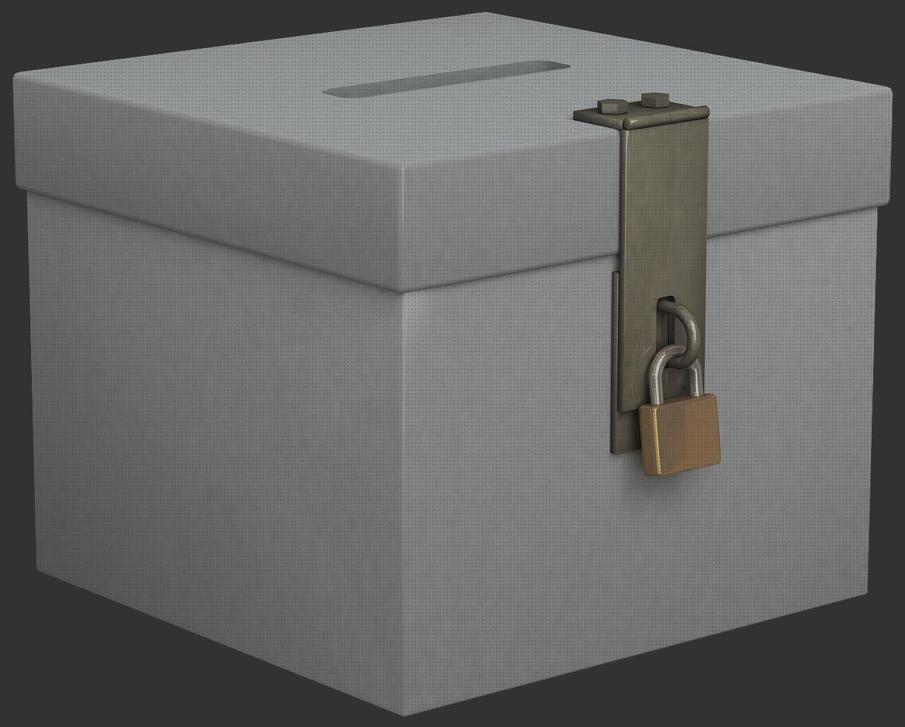¿Dónde poder comprar urna metacrilato metacrilato urna votacion metacrilato?