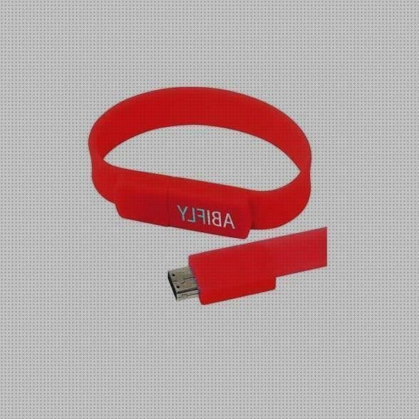 Las mejores marcas de teclado silicona usb Más sobre caca plástico Más sobre grinder plástico usb pulsera de silicona barato