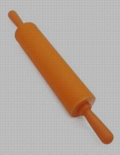 ¿Dónde poder comprar Más sobre bara de silicona Más sobre exprimidor de silicona Más sobre pasta de silicona uslero de silicona?