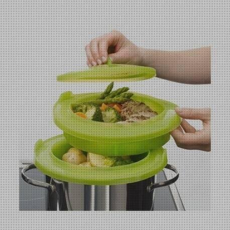 ¿Dónde poder comprar utensilios cocina silicona Más sobre muñecas de silicona grandes utensilios cicina silicona vapor?