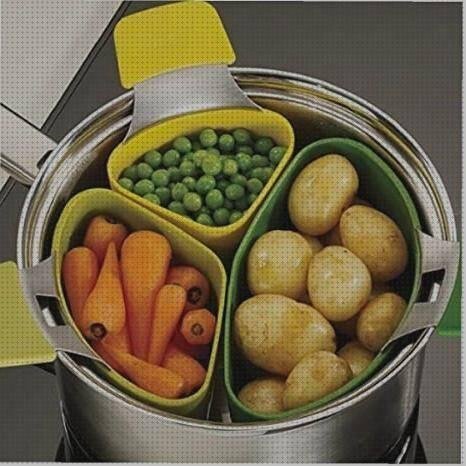 Las mejores marcas de utensilios cocina silicona Más sobre muñecas de silicona grandes utensilios cicina silicona vapor