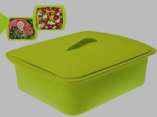 Las mejores utensilios cocina silicona Más sobre muñecas de silicona grandes utensilios cicina silicona vapor