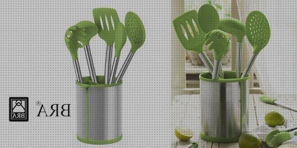¿Dónde poder comprar utensilios cocina silicona Más sobre muñecas de silicona grandes utensilios de cocina de silicona bra?