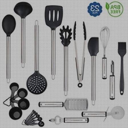 ¿Dónde poder comprar silicona colores utensilios de cocina de silicona de colores?