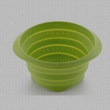 ¿Dónde poder comprar utensilios cocina silicona Más sobre muñecas de silicona grandes utensilios de cocina de silicona platino?