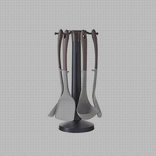 Las mejores marcas de utensilios cocina silicona Más sobre muñecas de silicona grandes utensilios de cocina silicona platino