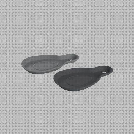 Los mejores 12 Utensilios De Cocinas Siliconas Platinos