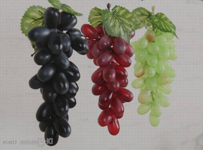 ¿Dónde poder comprar uvas plástico Más sobre caja plástico infantiles Más sobre talonera silicona anatomicas uvas de plástico?