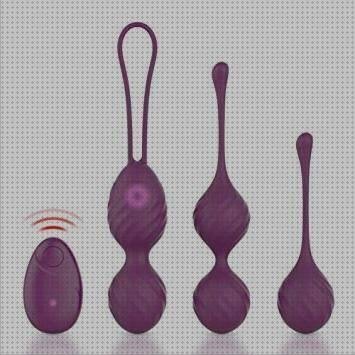 Las mejores marcas de vagina silicona Más sobre muñecas de silicona grandes vagina de látex vibrante