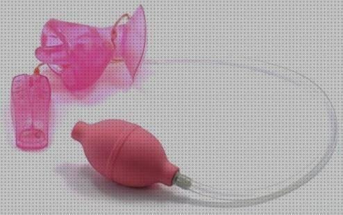Las 0 Mejores Vaginas De Látex Vibrantes