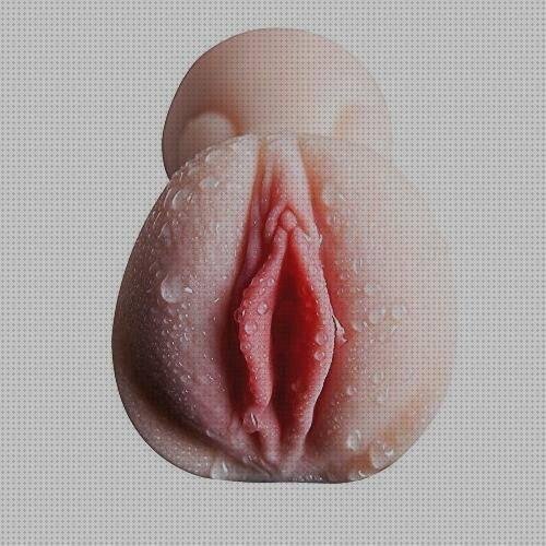 ¿Dónde poder comprar vagina silicona Más sobre muñecas de silicona grandes vagina látex?