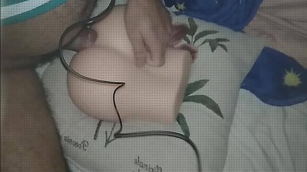 ¿Dónde poder comprar Más sobre muñecas de silicona grandes vagina silicona?