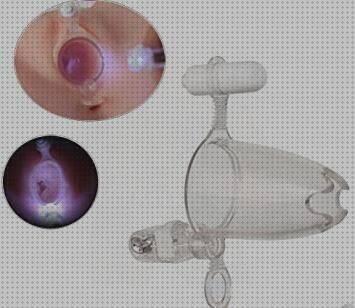 ¿Dónde poder comprar vagina silicona Más sobre muñecas de silicona grandes vagina silicona transparente?