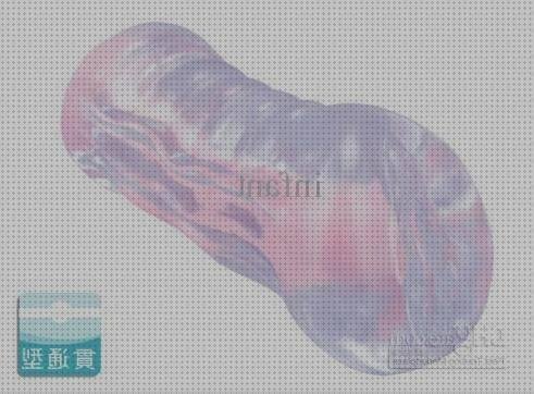 Las 10 Mejores vaginas siliconas transparentes