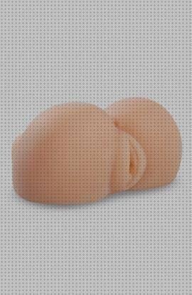 Las mejores Más sobre muñecas de silicona grandes vagina silicona