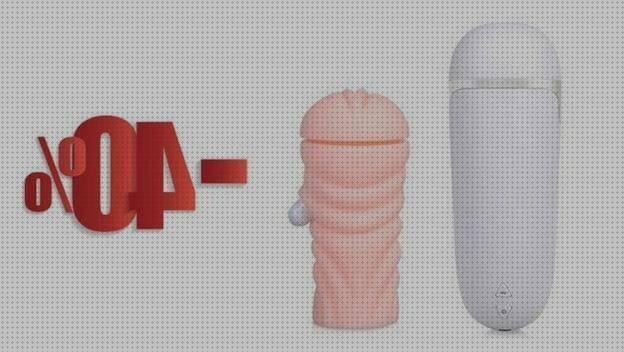 ¿Dónde poder comprar vagina plastico armario conglomerado y revestimiento melaminico lavadora melaminico blanco vaginas de silicona con vibrador?
